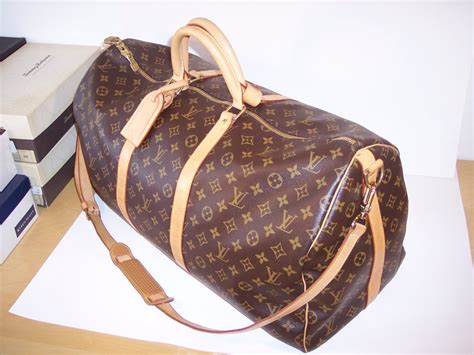 fake louis vuitton luggage bag|knockoff louis vuitton luggage.